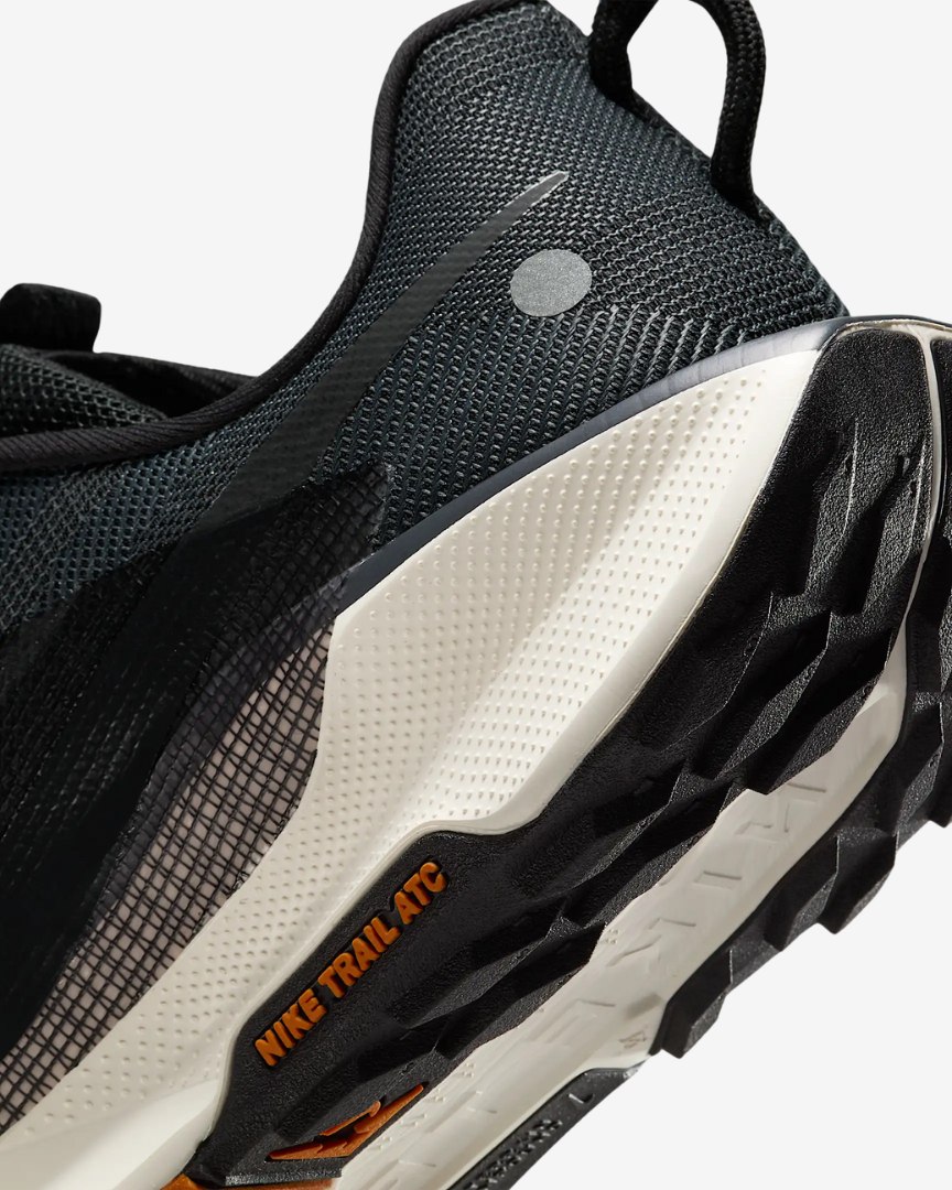 Nike Pegasus Trail 5