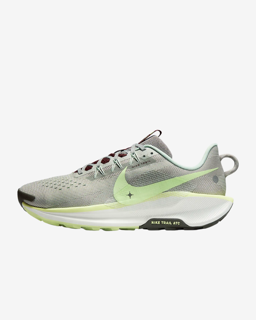 Nike Pegasus Trail 5