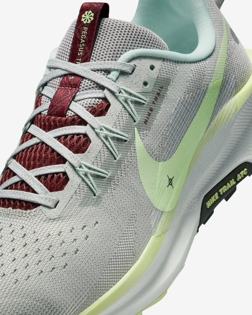 Nike Pegasus Trail 5