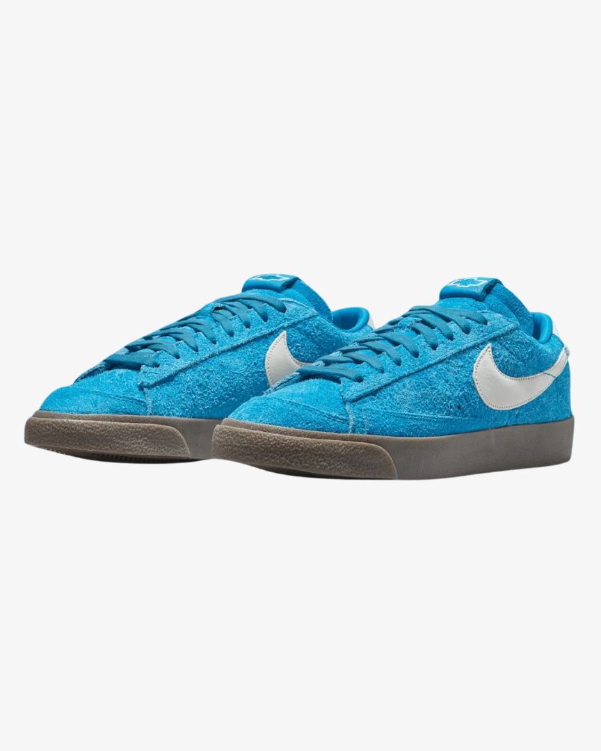 Blazer Low  Devin Booker