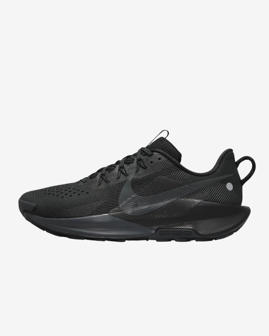 Nike Pegasus Trail 5