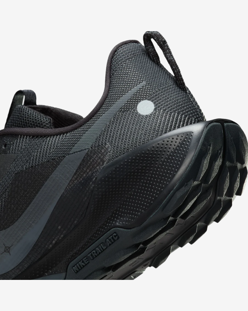 Nike Pegasus Trail 5