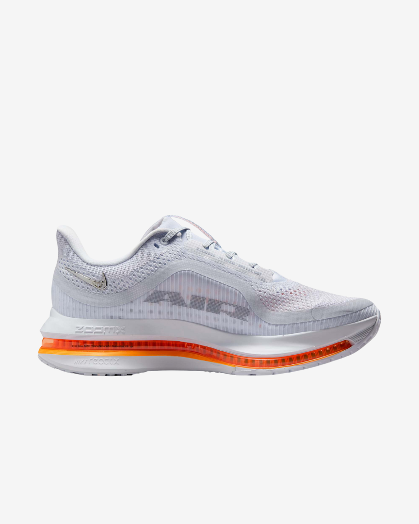 Nike Pegasus Premium