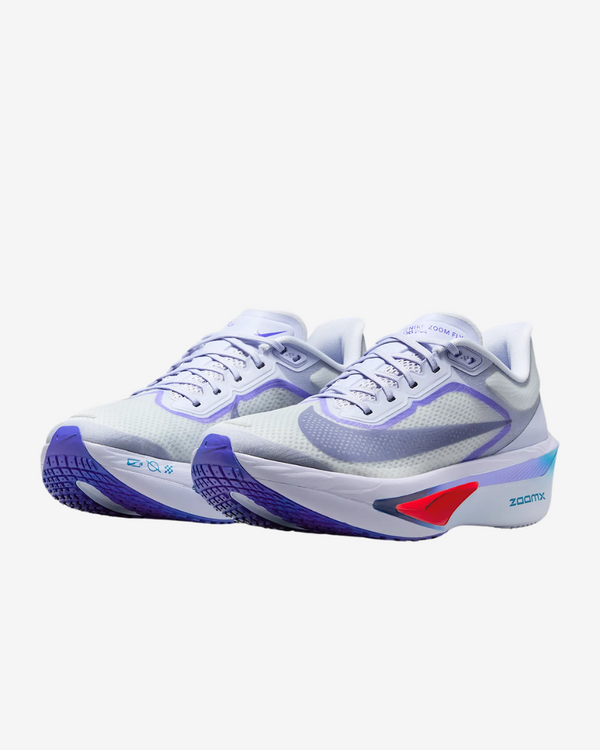 Nike Zoom Fly 6