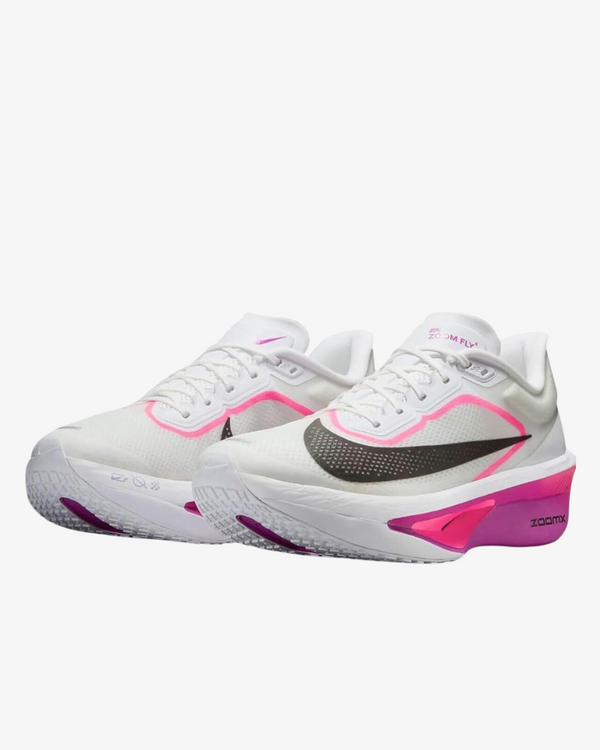 Nike Zoom Fly 6