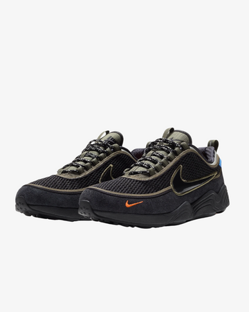 Air Zoom Spiridon SP