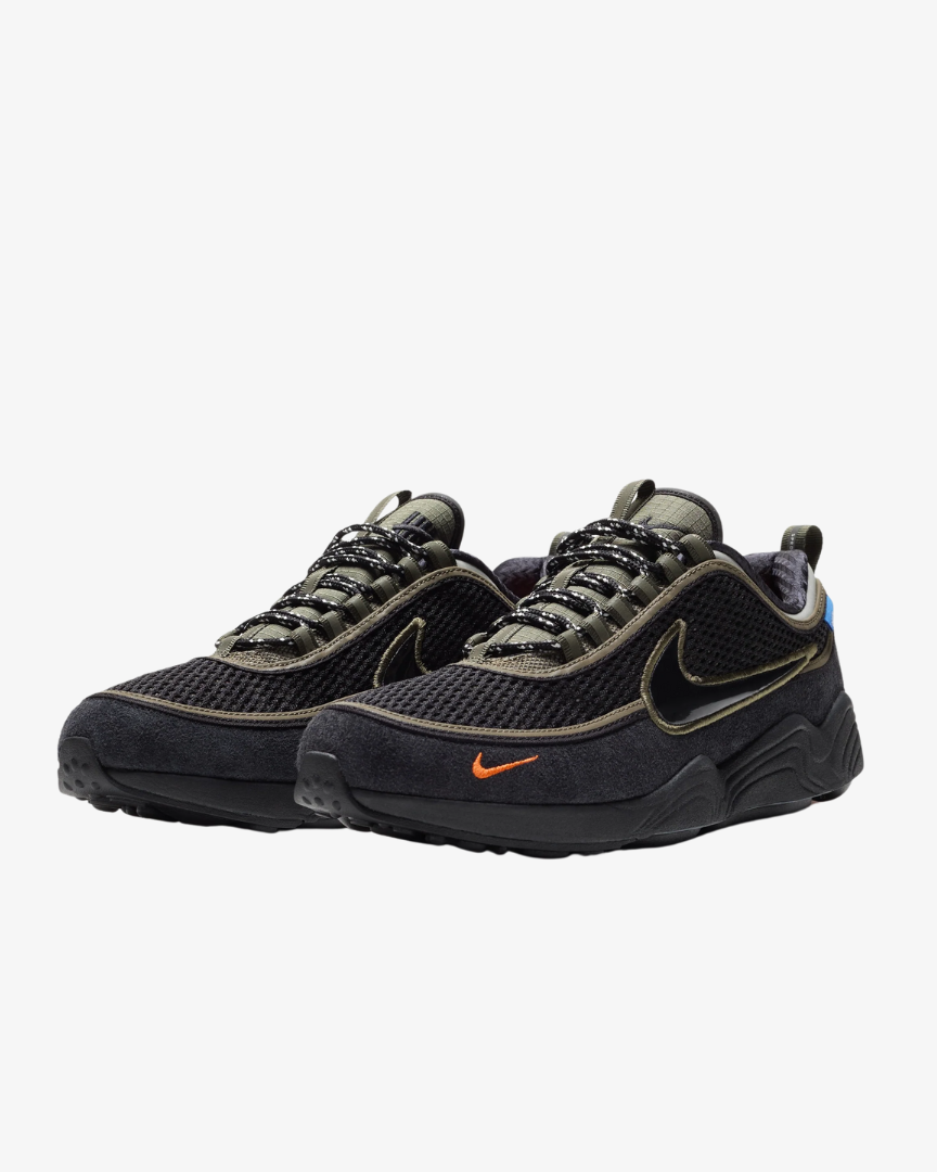 Air Zoom Spiridon SP