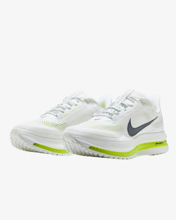 Nike Pegasus Premium