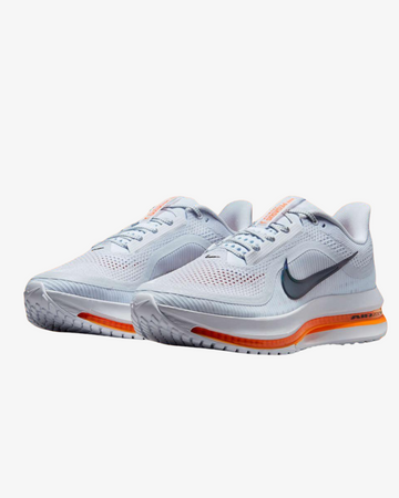 Nike Pegasus Premium