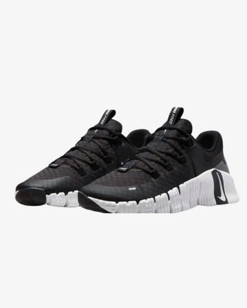 Nike Free Metcon 5
