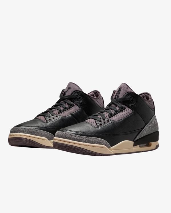 Nike Jordan 3 Retro OG SP A Ma Maniére