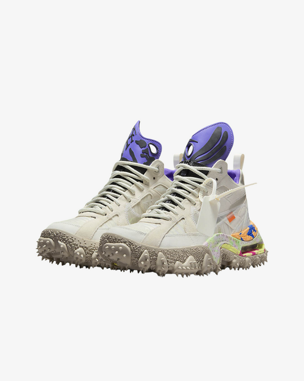 Nike Air Terra Forma Off-White