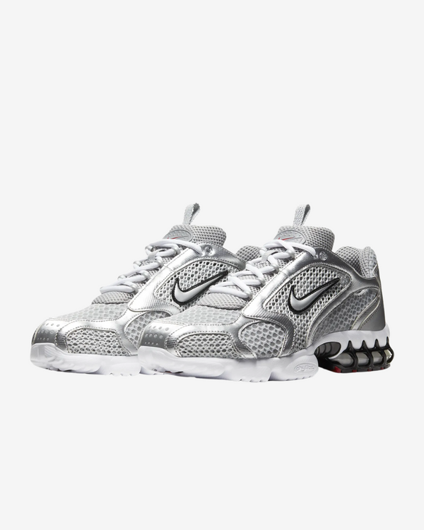 Nike Air Zoom Spiridon Cage 2