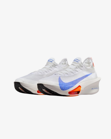 Nike Air Zoom Alphafly Next%
