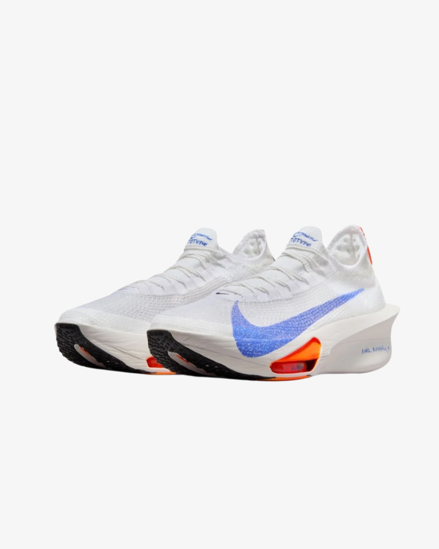 Nike Air Zoom Alphafly Next%