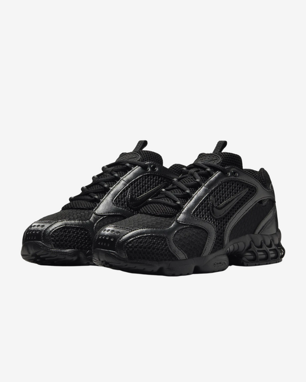 Nike Air Zoom Spiridon Cage 2