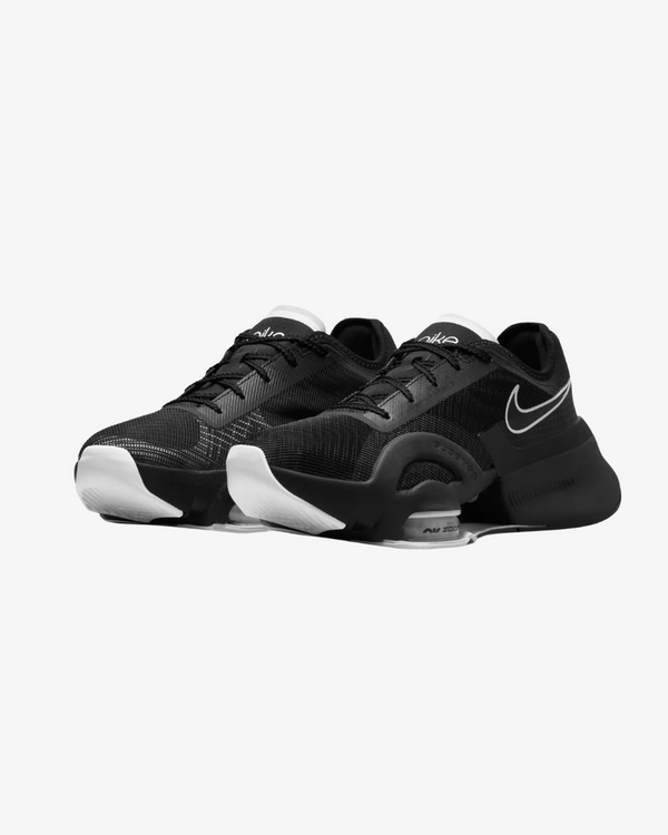 Nike Air Zoom Superrep 3