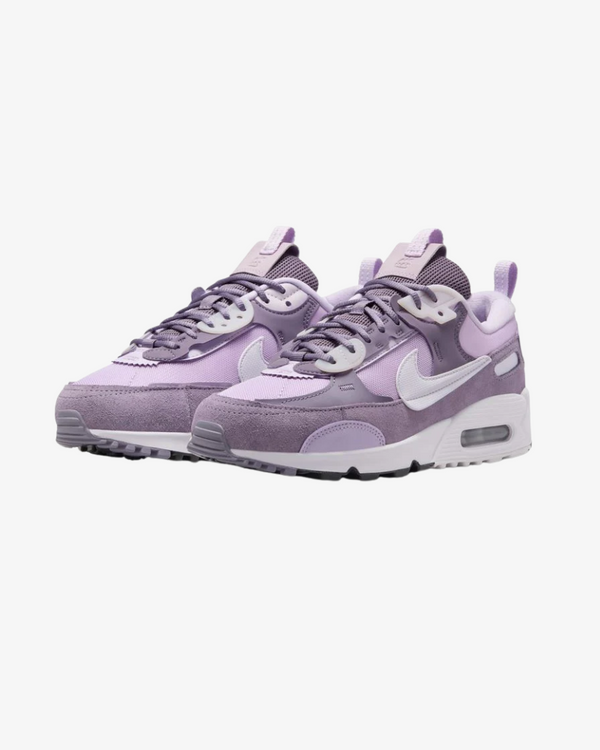 Nike Air Max 90 Futura
