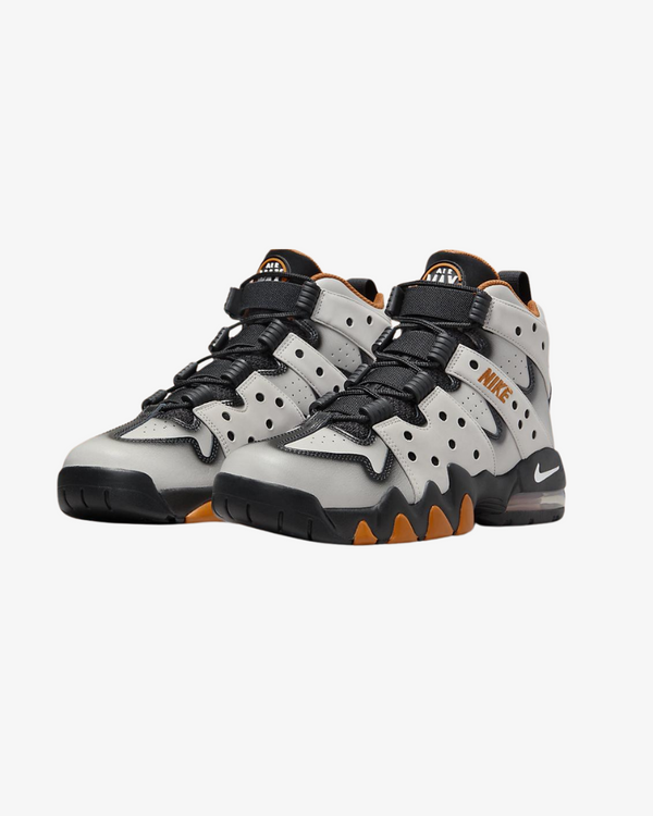 Nike  Air Max CB 94