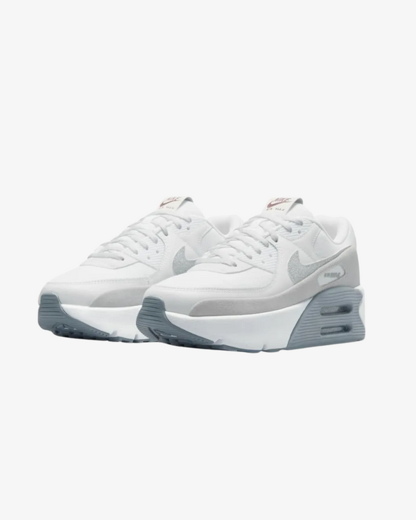 Nike Air Max 90 LV8