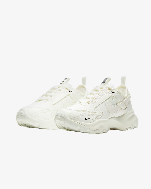 Nike  TC 7900