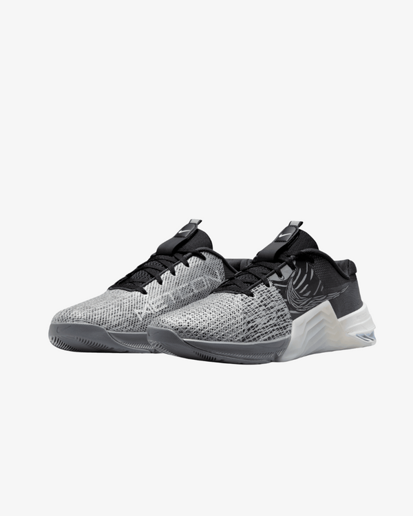 Nike Metcon 8 AMP