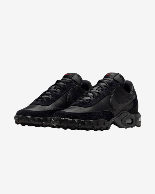 Air Max Waffle Racer SP