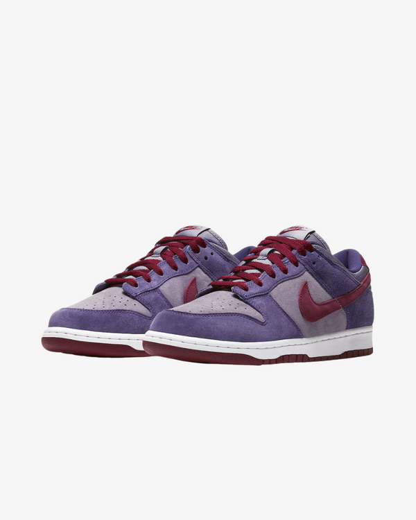 Nike  Dunk Low