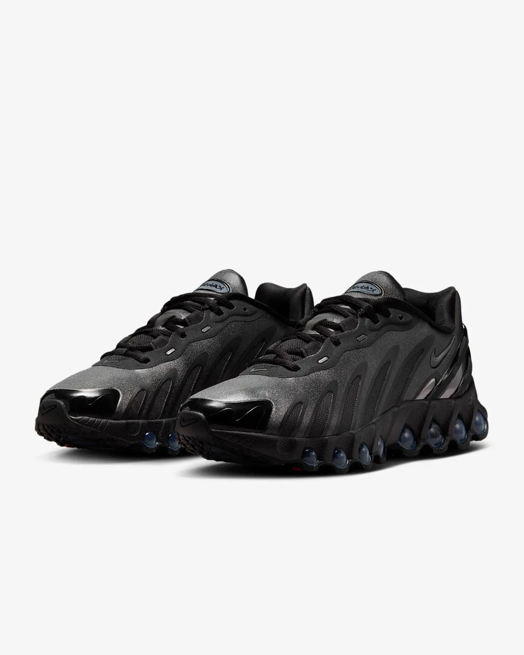 Tenis Nike Air Max Dn8