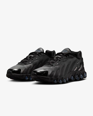 Tenis Nike Air Max Dn8