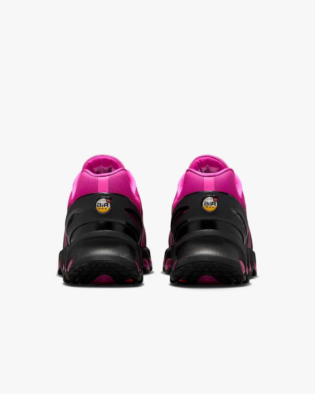 Tenis Nike Air Max Dn8