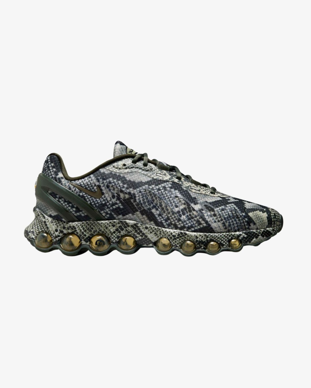 Tenis Nike Air Max Dn8