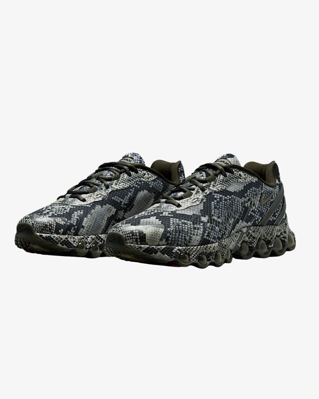 Tenis Nike Air Max Dn8