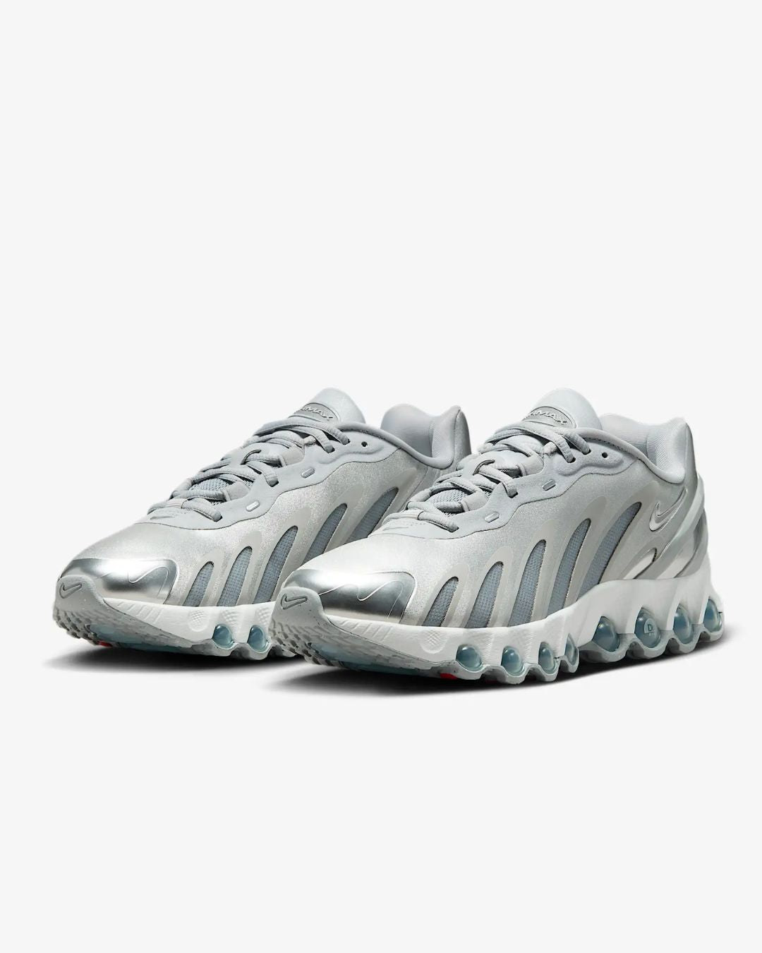 Tenis Nike Air Max Dn8