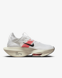 Tenis Nike Air Zoom  EK Eliud Kipchoge Paris 5K