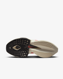 Tenis Nike Air Zoom  EK Eliud Kipchoge Paris 5K