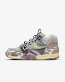 Nike Air Trainer 1 'Honeydew'