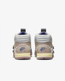 Nike Air Trainer 1 'Honeydew'