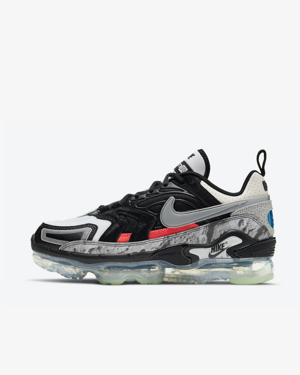 Tenis Nike Air VaporMax EVO Day Mashup 2021