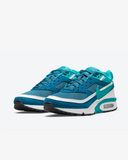 Tenis Nike Air Max BW OG Marina