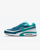 Tenis Nike Air Max BW OG Marina