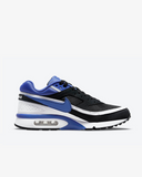 Tenis Nike Air Max BW OG Persian Violet 2021