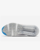 Tenis Nike Air Max 2090 Pure Platinum