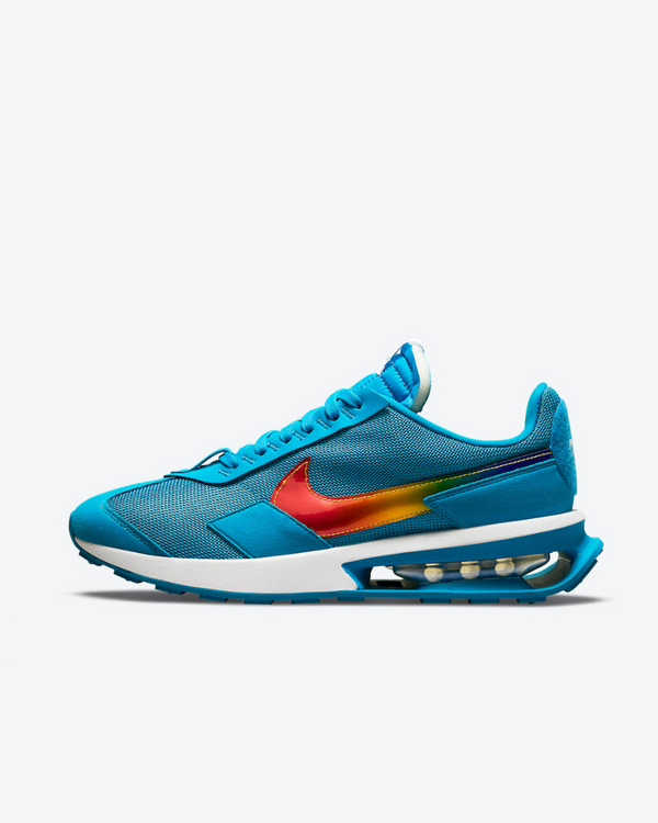Tenis Nike Air Max Pre-Day Be True