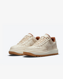 Tenis Nike Air Force 1 Low Luxe Pearl White