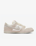 Tenis Nike SB Dunk Low City Of Love Light Bone