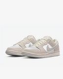 Tenis Nike SB Dunk Low City Of Love Light Bone