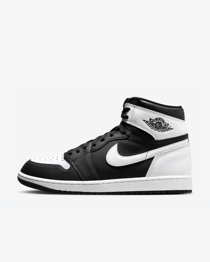 Tenis Nike Jordan 1 Retro High OG Letkicks