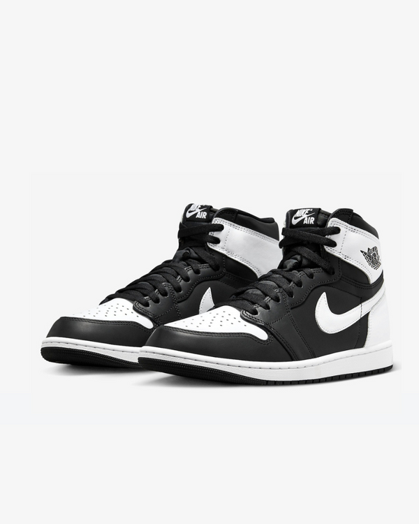 Tenis Nike Jordan 1 Retro High OG