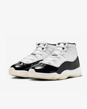 Tenis Nike Jordan 11 Retro DMP Gratitude (2023)